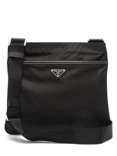 prada messenger bag for men|prada messenger bag men.